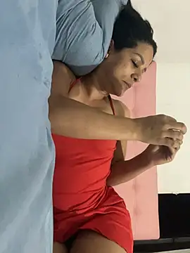 tyraba online show from May 6, 1:57 am