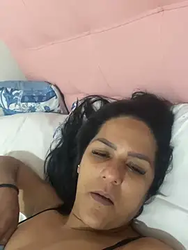 tyraba online show from May 19, 4:19 am