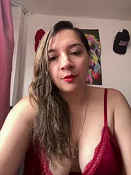 belucci vale online show from April 24, 2:41 pm