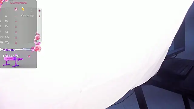 Natasha Cute01 online show from May 4, 11:17 am