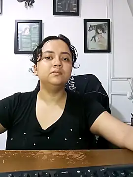 Cassle ibarra x online show from April 16, 3:24 pm