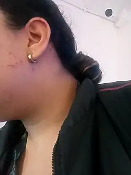 Cassle ibarra x online show from April 19, 7:05 pm