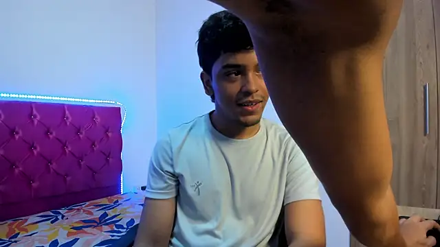 rynar 23 online show from April 9, 12:43 pm