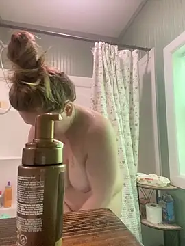 perfectbbprincess online show from April 20, 7:04 pm