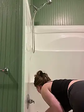 perfectbbprincess online show from May 4, 7:21 pm