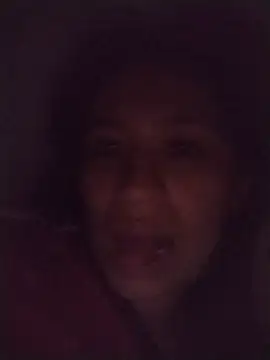 Snapshot of katrina-09 chatting on June 24, 2:54 am katrina-09 online show from June 24, 2:54 am