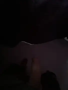 manuelito69ma online show from April 27, 4:16 pm
