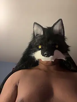 Ulric 09 online show from April 17, 4:04 am