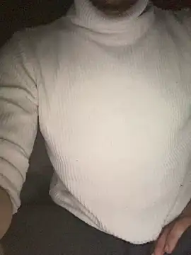 Nejat3407 online show from April 23, 10:01 pm