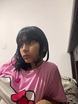 Snapshot of xoxo_anny chatting on April 15, 9:48 pm xoxo anny online show from April 15, 9:48 pm