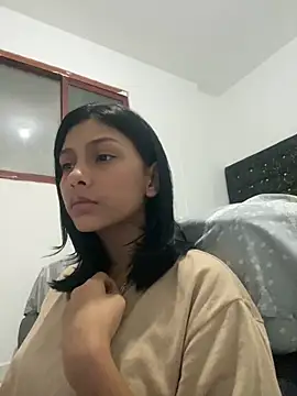 Snapshot of xoxo_anny chatting on May 21, 7:21 pm xoxo anny online show from May 21, 7:21 pm