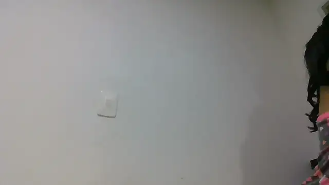 Snapshot of xoxo_anny chatting on July 9, 3:54 am xoxo anny online show from July 9, 3:54 am