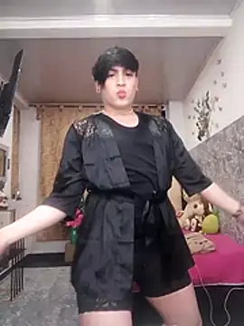 alecars online show from April 10, 4:06 am