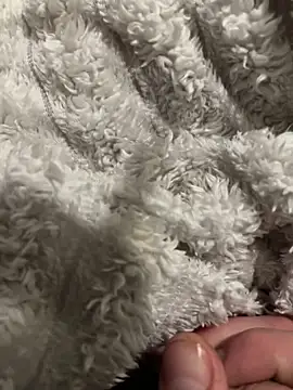 hotbuy2311 online show from April 10, 5:56 am