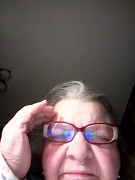 Snapshot of MartaMia68 chatting on April 19, 8:00 pm MartaMia68 online show from April 19, 8:00 pm