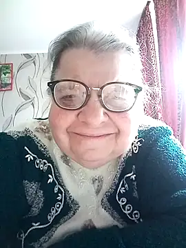Snapshot of MartaMia68 chatting on May 2, 11:15 am MartaMia68 online show from May 2, 11:15 am