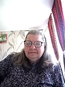 Snapshot of MartaMia68 chatting on May 6, 7:46 am MartaMia68 online show from May 6, 7:46 am