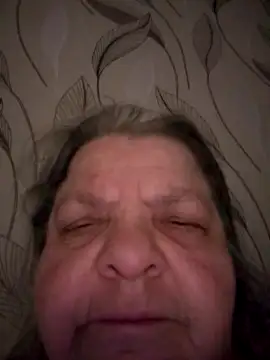 Snapshot of MartaMia68 chatting on May 7, 11:10 pm MartaMia68 online show from May 7, 11:10 pm