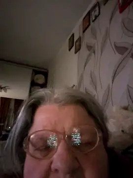 Snapshot of MartaMia68 chatting on May 12, 7:55 pm MartaMia68 online show from May 12, 7:55 pm