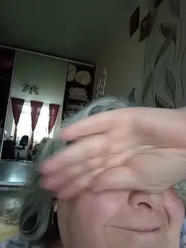 Snapshot of MartaMia68 chatting on June 6, 3:11 am MartaMia68 online show from June 6, 3:11 am
