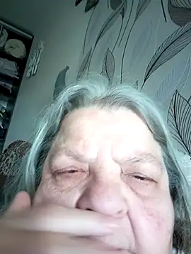 Snapshot of MartaMia68 chatting on June 7, 4:16 am MartaMia68 online show from June 7, 4:16 am