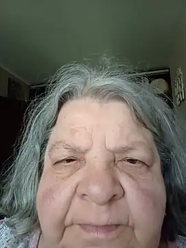 Snapshot of MartaMia68 chatting on June 8, 4:35 am MartaMia68 online show from June 8, 4:35 am