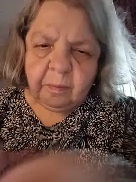 Snapshot of MartaMia68 chatting on June 8, 5:02 pm MartaMia68 online show from June 8, 5:02 pm