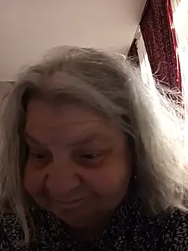 Snapshot of MartaMia68 chatting on June 9, 5:35 pm MartaMia68 online show from June 9, 5:35 pm
