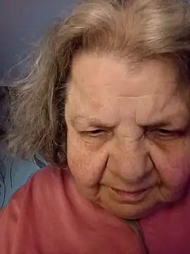 Snapshot of MartaMia68 chatting on June 10, 5:56 pm MartaMia68 online show from June 10, 5:56 pm