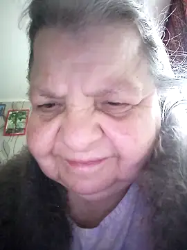 Snapshot of MartaMia68 chatting on June 13, 4:32 am MartaMia68 online show from June 13, 4:32 am