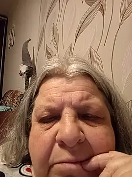 Snapshot of MartaMia68 chatting on June 19, 6:45 pm MartaMia68 online show from June 19, 6:45 pm