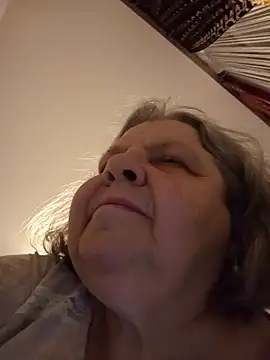 Snapshot of MartaMia68 chatting on June 21, 8:00 pm MartaMia68 online show from June 21, 8:00 pm