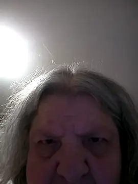 Snapshot of MartaMia68 chatting on June 23, 6:50 pm MartaMia68 online show from June 23, 6:50 pm