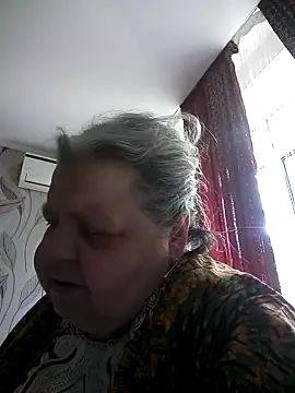 Snapshot of MartaMia68 chatting on June 27, 12:22 pm MartaMia68 online show from June 27, 12:22 pm