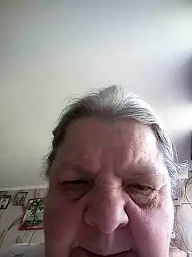 Snapshot of MartaMia68 chatting on July 7, 6:47 am MartaMia68 online show from July 7, 6:47 am