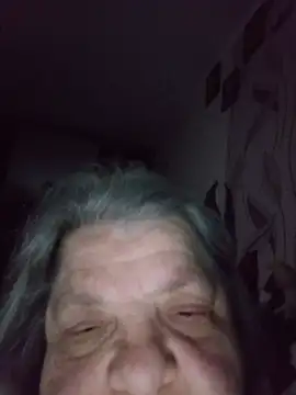 Snapshot of MartaMia68 chatting on July 12, 12:56 am MartaMia68 online show from July 12, 12:56 am