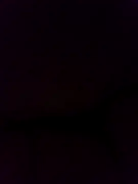 Brasileiraputinha69 online show from April 11, 12:26 am