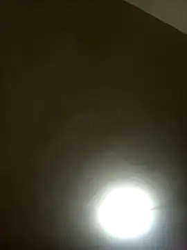 Brasileiraputinha69 online show from April 14, 6:47 pm