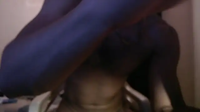 nicolas valmont online show from April 15, 4:14 pm