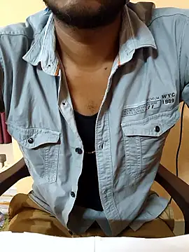 bullhottamil online show from April 18, 3:27 pm