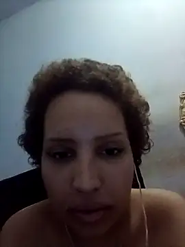 sereiaametista online show from April 20, 8:54 pm