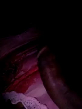 Pipegrandg online show from April 14, 4:07 am