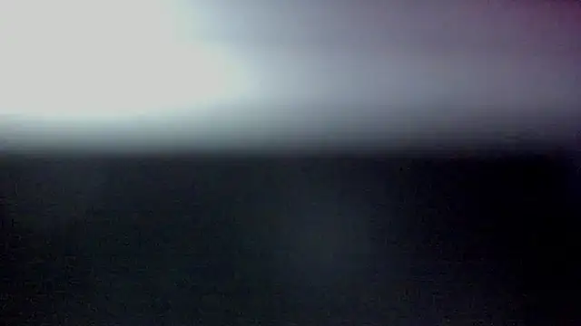 Snapshot of phamelaa_1 chatting on April 9, 4:12 am phamelaa 1 online show from April 9, 4:12 am