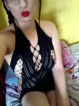 Snapshot of Perlizz_95 chatting on April 25, 6:05 pm Perlizz 95 online show from April 25, 6:05 pm