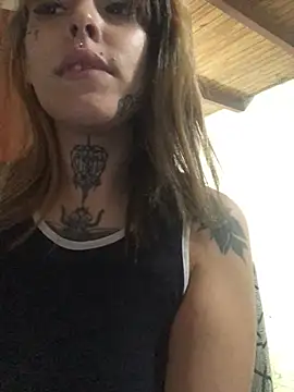 selenarz online show from April 9, 4:56 am