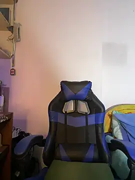 master tokio online show from April 22, 11:12 am