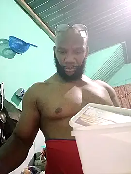 goodloveboss online show from April 14, 2:39 am