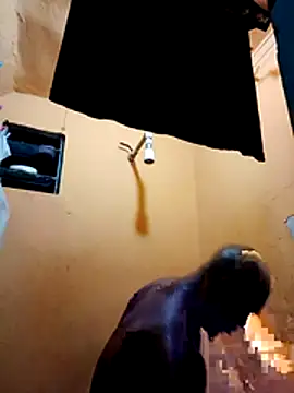 goodloveboss online show from April 17, 5:21 am