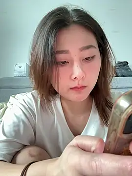 Mu-Mu520 online show from June 13, 6:22 am
