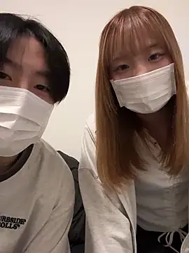 crazysolt online show from April 19, 3:44 pm